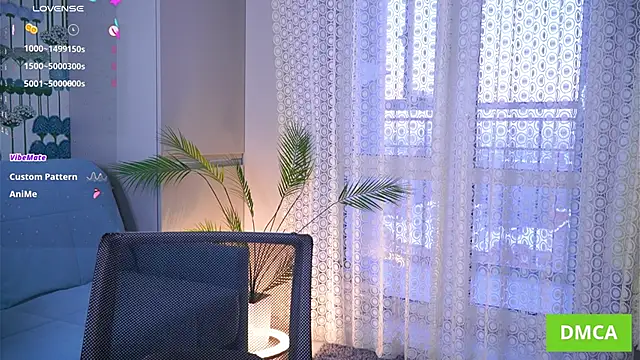 bombaleylo live sex cam