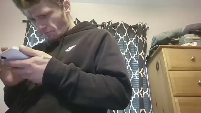 spazz247 live sex cam