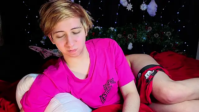 Timothy_Fox live sex cam