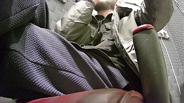 HardBigCockkk live sex cam