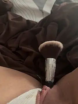 sweetpiece22 live sex cam