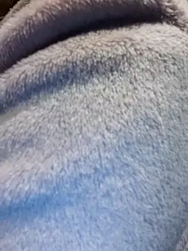 Natali_UA live sex cam