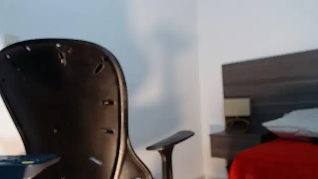 Mila_cams1_ live sex cam