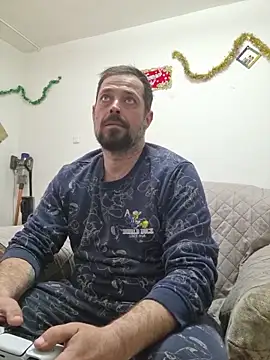 zefside42 live sex cam