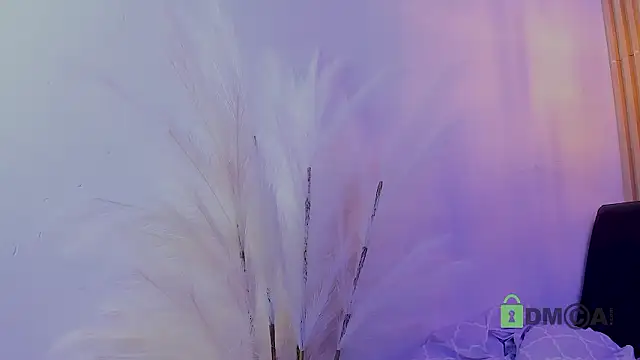 GABRIELAM_MS's cam snapshot