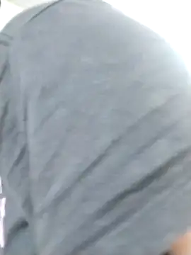 Hailey_Curvy's cam snapshot