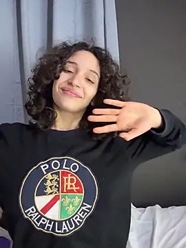 TeensNews18's cam snapshot