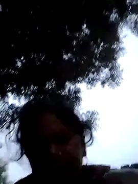 Rs_sonam's cam snapshot