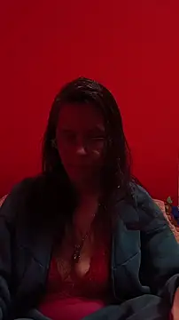 rposhta1991's cam snapshot