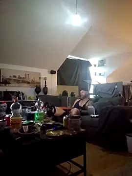 eltoulou live sex cam