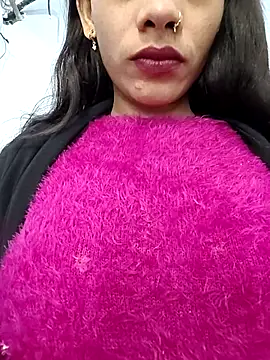 Noorkhatoon live sex cam