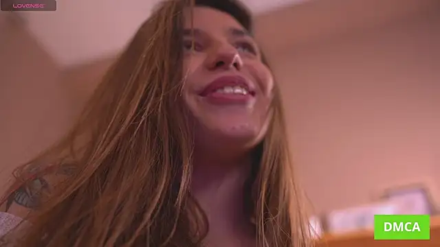 Deeptalkss live sex cam