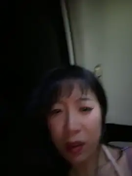 yourkeer live sex cam