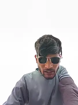 IMBADBOY4U live sex cam