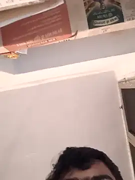 MagicalSpirit2 live sex cam