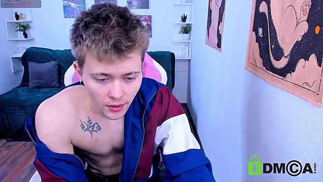 Tomas_Norton live sex cam