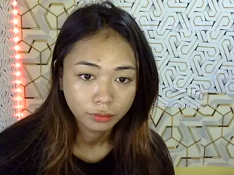 ts_morena02 live sex cam