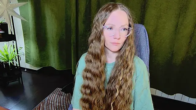 G0LDI's cam snapshot