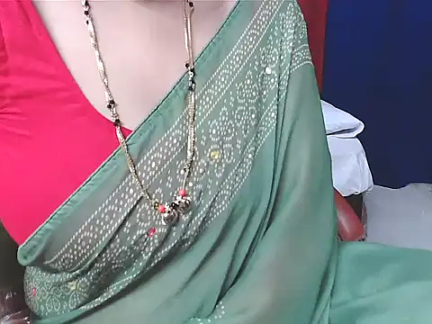 sunitha-3's cam snapshot