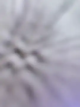 Hot-Sana2's cam snapshot