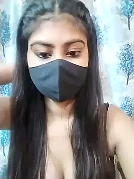 Frooty_11's cam snapshot