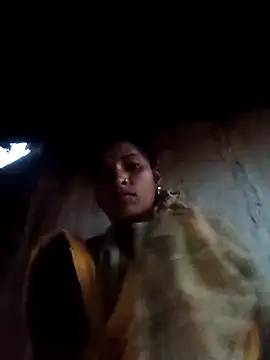 Mohni_pal's cam snapshot