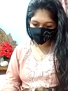 Prionti-'s cam snapshot