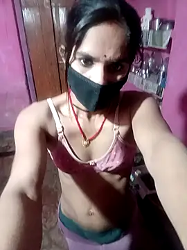 JUHI999's cam snapshot