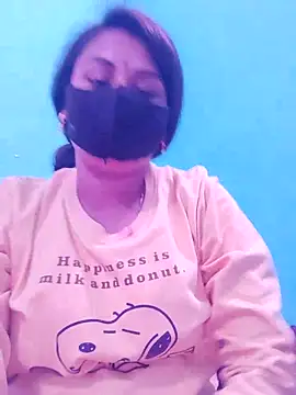 DivyaBhabhi69@xh's cam snapshot