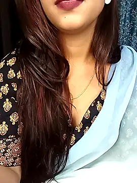 Marathi_Ashu1's cam snapshot