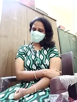 tamil_Boomika's cam snapshot