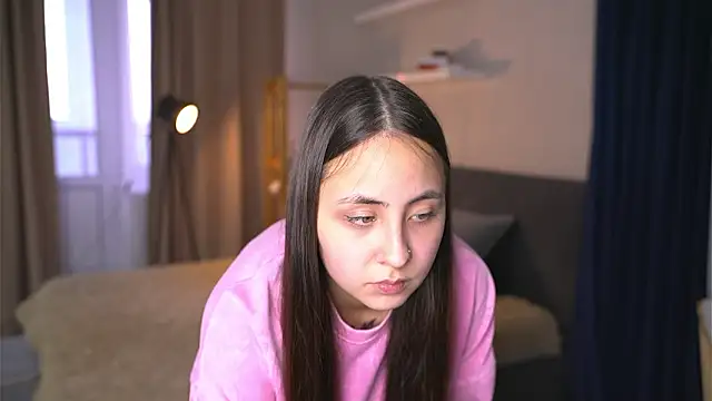 cumiilla_'s cam snapshot