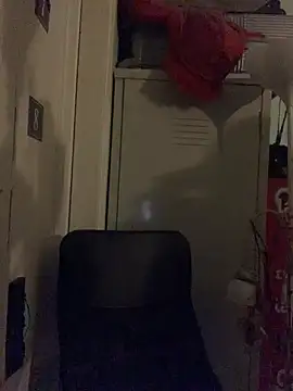 Albanian_Goat_WhiteHammer's cam snapshot