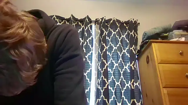 spazz247's cam snapshot