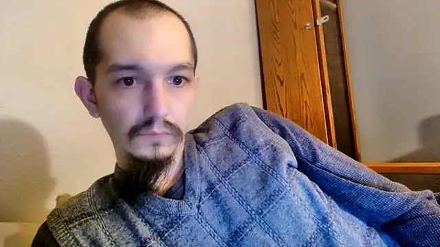 VanceFontaine's cam snapshot