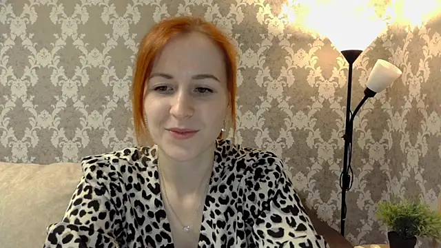 xeva_angelx's cam snapshot