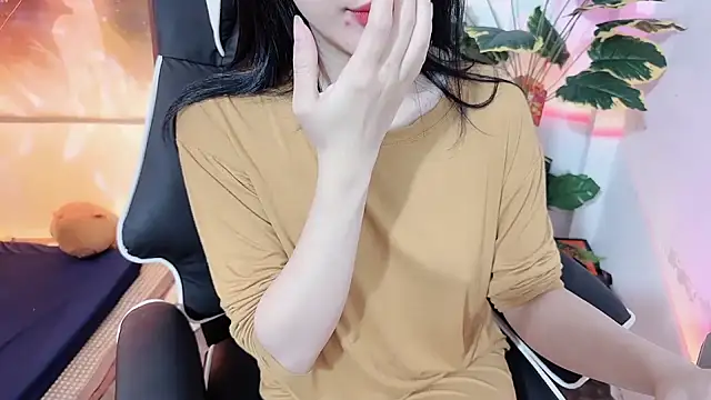 Bino119's cam snapshot