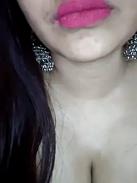 Sara_1618's cam snapshot