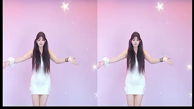 DX-003's cam snapshot