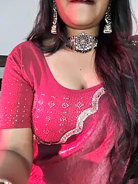 Muskan4156's cam snapshot