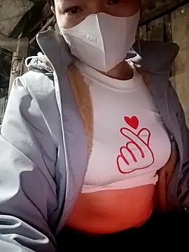 Mia--meo007's cam snapshot