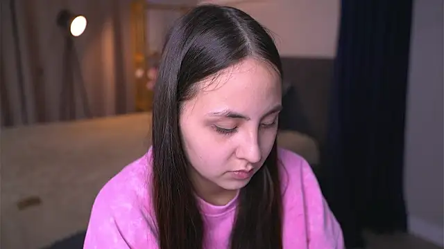 cumiilla_'s cam snapshot