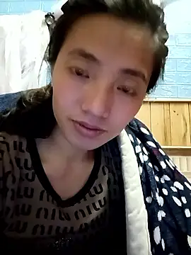 kokoto-59's cam snapshot