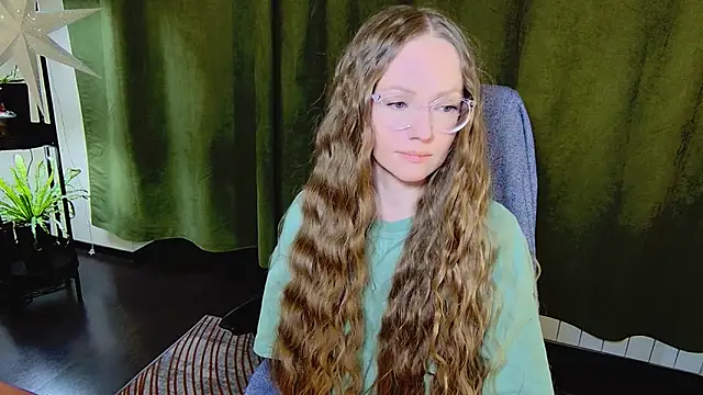 G0LDI's cam snapshot