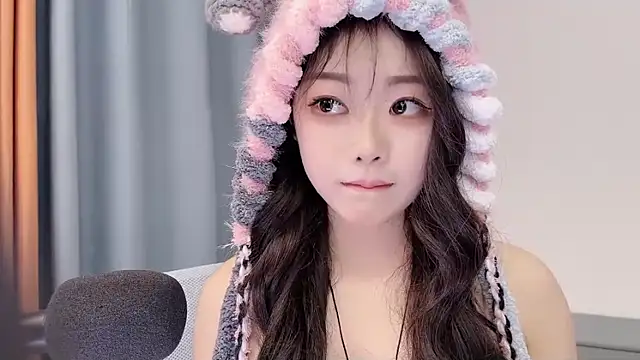 smalldaisy's cam snapshot