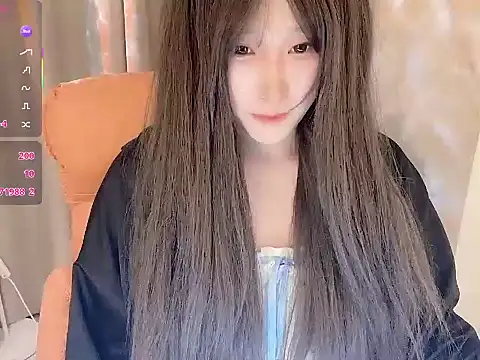 -Angel-888's cam snapshot