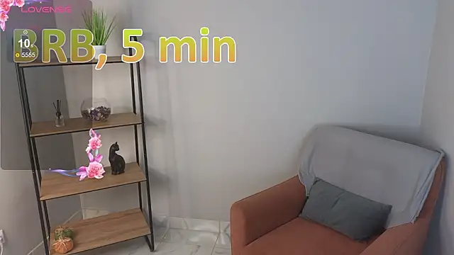 Jenifer_Stound's cam snapshot