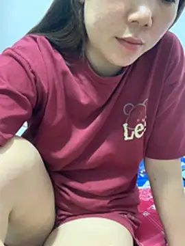 Baby-lovely69's cam snapshot