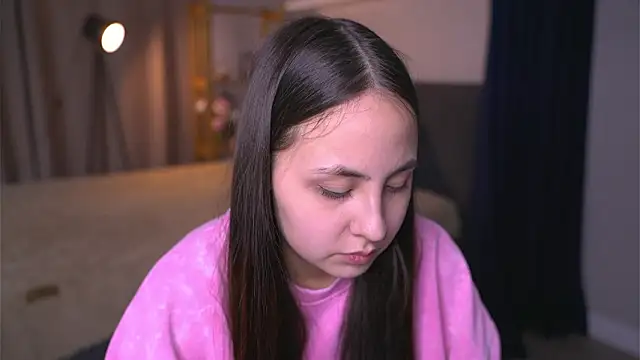 cumiilla_'s cam snapshot