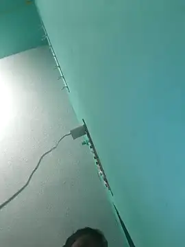 Villageanuty's cam snapshot